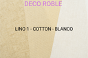 ROBLE