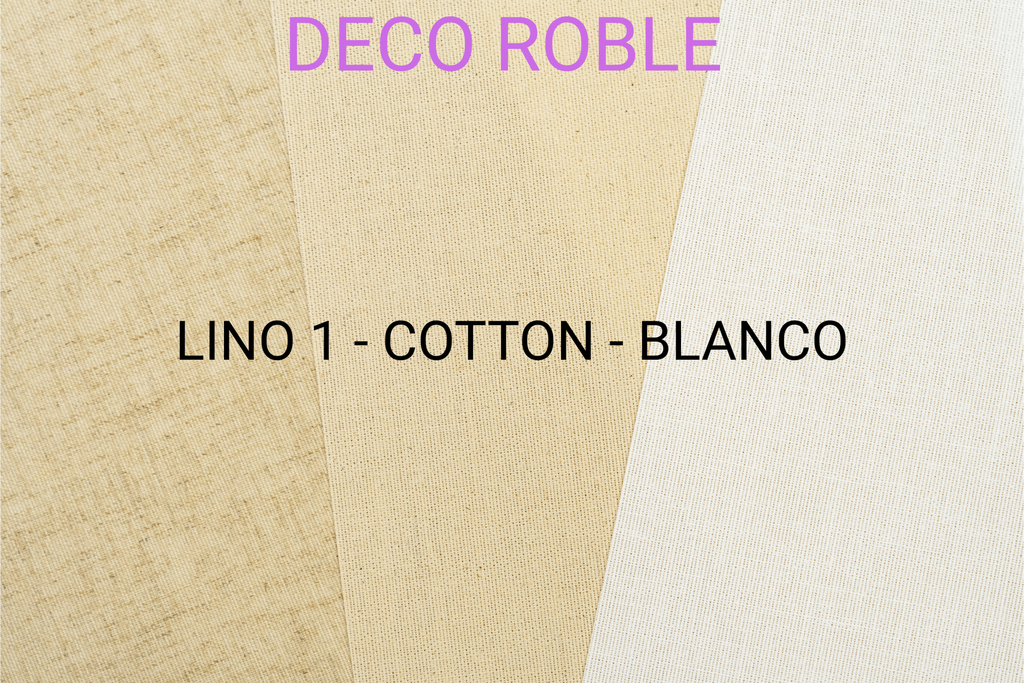 ROBLE