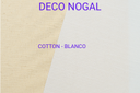 NOGAL