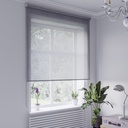 0101 Cortina roller sunscreen