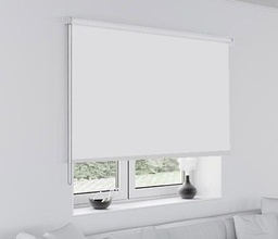 ​​Cortina roller blackout 120x220