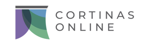 CortinasOnline